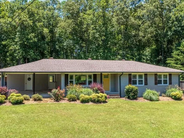 470 Morgan Valley Rd, Rockmart, GA 30153