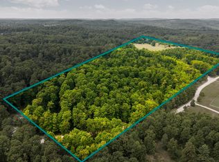 S Hill Rd, Cedar, MI 49621