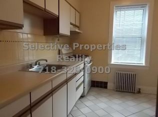 8531 Woodhaven Blvd APT B4, Woodhaven, NY 11421