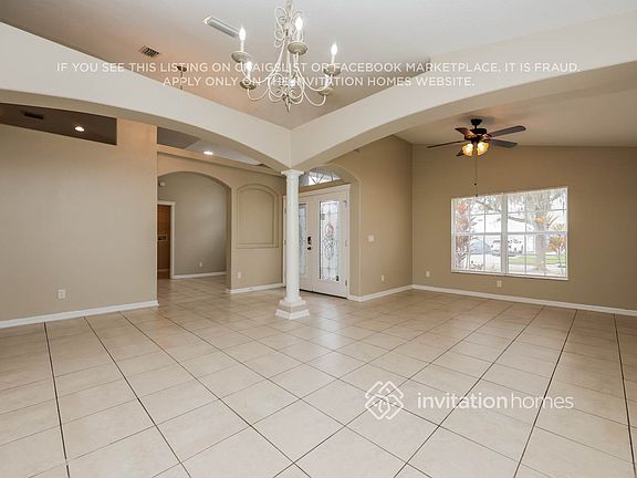 5th image of 16416 Bridgewalk Dr