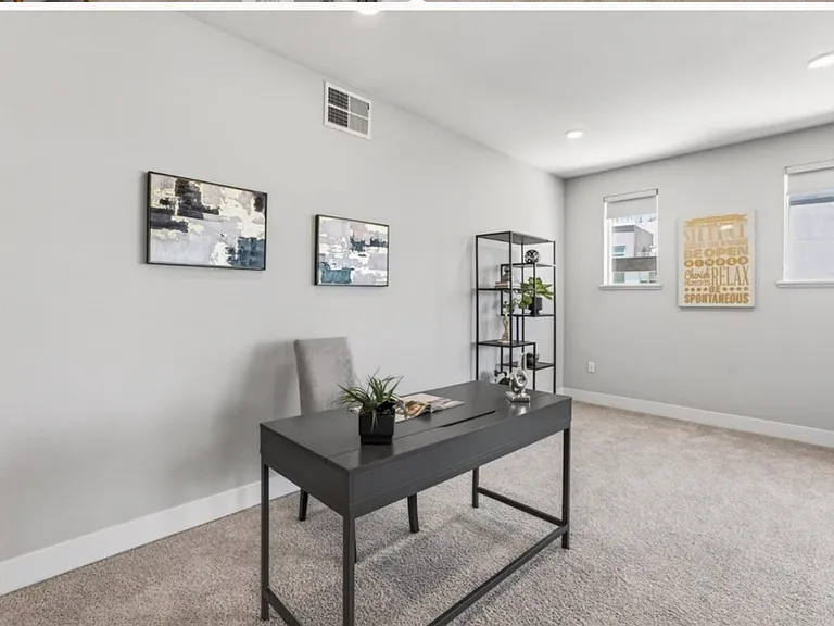 202 Market St — Photo 4