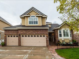 1413 S Addison Ct, Aurora, CO 80018