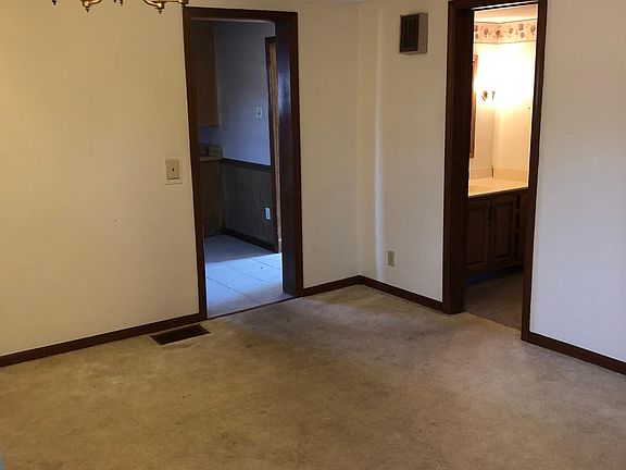 4th image of 18356 County Road D