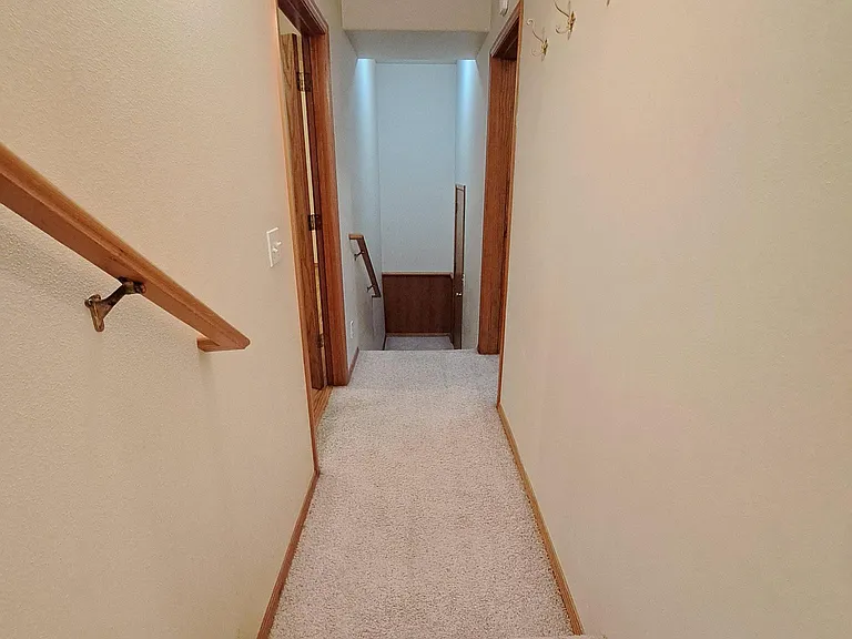 5 Parkview Cir — Photo 11