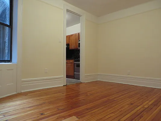 Rented by City & Suburban | media 19