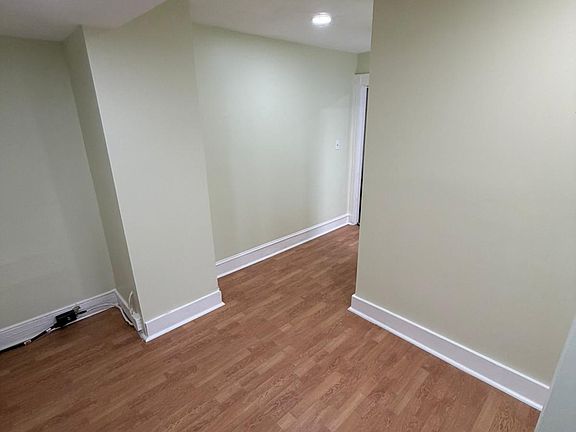 5th image of 435 N High St #2