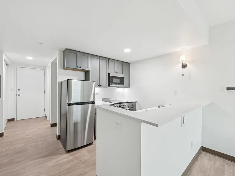 The Parker at 9 Mile Station | BRAND-NEW APARTMENTS — Photo 34