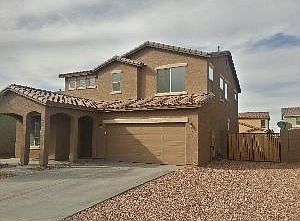 1st image of 2330 W Alicia Dr