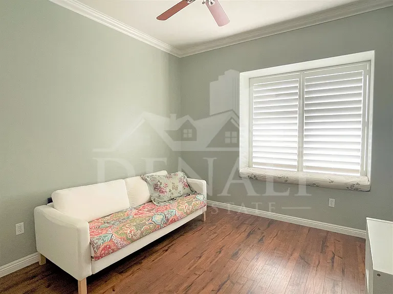 14575 W Mountain View Blvd #12308 — Photo 13