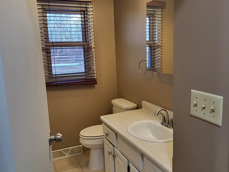 5805 255th St W — Photo 27