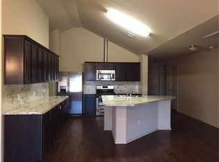 20434 Sweet Louetta Ln, Spring, TX 77388