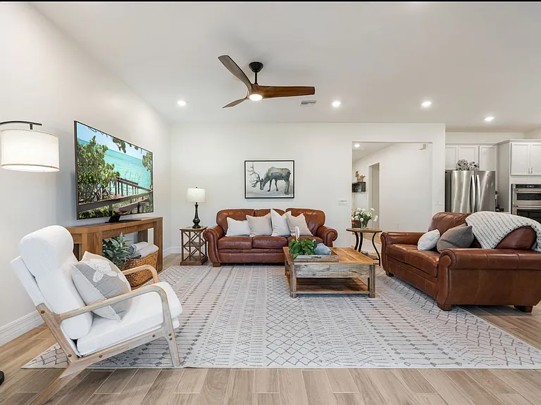 16376 Palmetto St — Photo 11