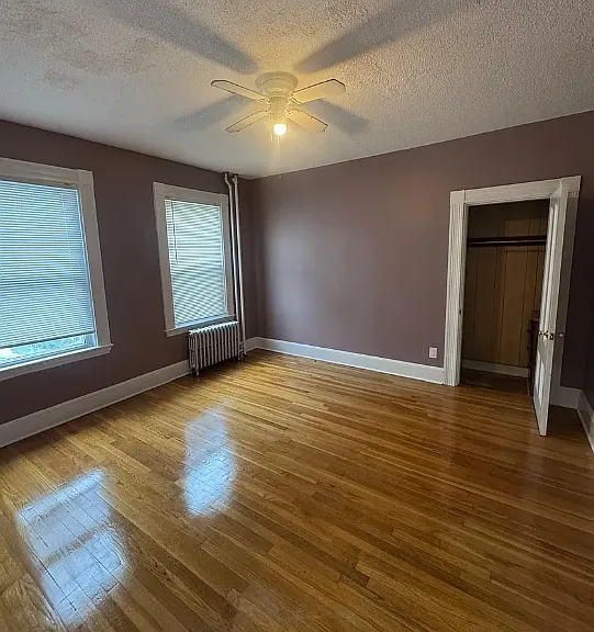 20-22 Everett Sq #2B — Photo 20
