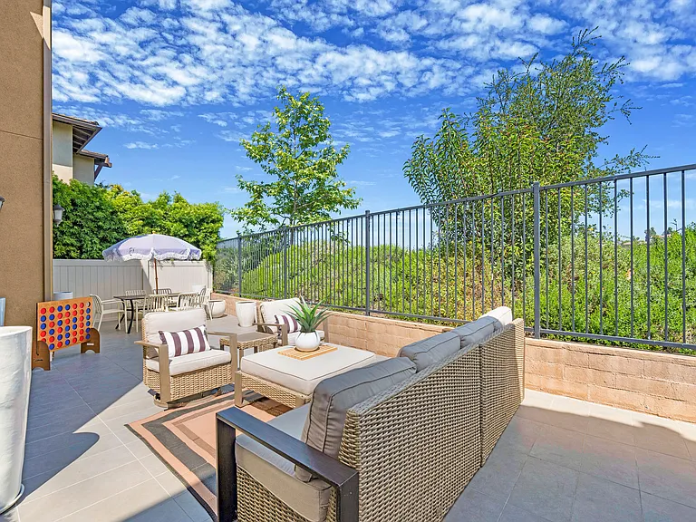 3030 Villeta Ave — Photo 40