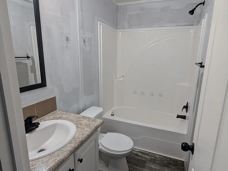 109 Arapaho Dr — Photo 8