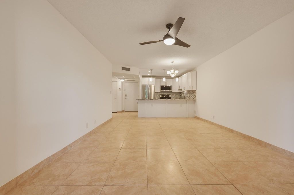 255 S Cypress Road #315, photo 6