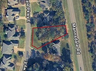 148 Annandale Pkwy E #127, Madison, MS 39110