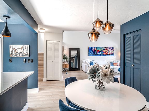 4th image of 8016 Edgemere Lane