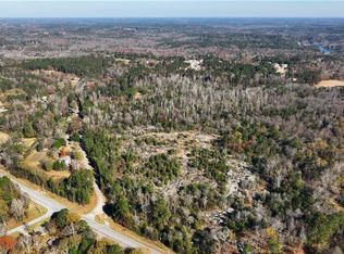 2355 Zingara Rd NE, Conyers, GA 30012