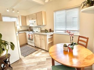 920 Tamarack Ln, Sunnyvale, CA 94086