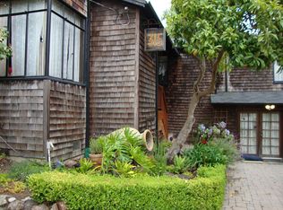315 Vermont Ave, Berkeley, CA 94707