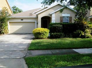 4519 Blue Major Dr, Windermere, FL 34786