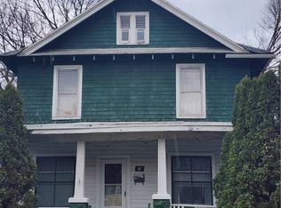 79 Emerson Ave, Utica, NY 13501