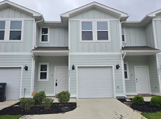 8976 Brigade Trl, Pensacola, FL 32534