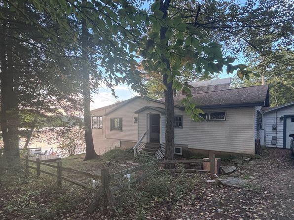 9 Sunset Ln