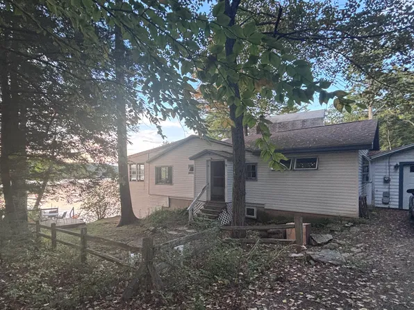 9 Sunset Ln, Deerfield, NH 03037