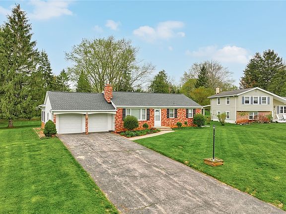 2nd image of 66 Merryhill Dr