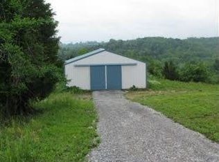 645 Shields Shinkle Rd, Williamstown, KY 41097