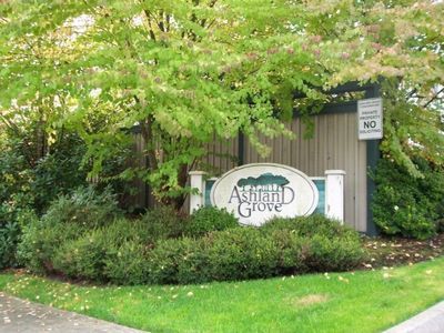 6126 202nd St SW APT 105, Lynnwood, WA, 98036