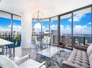 801 S Miami Ave, Miami, FL 33130