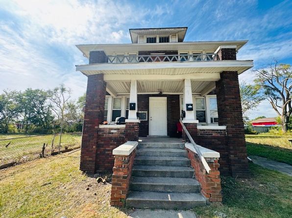 9917-19 Woodside Ave #502516A13