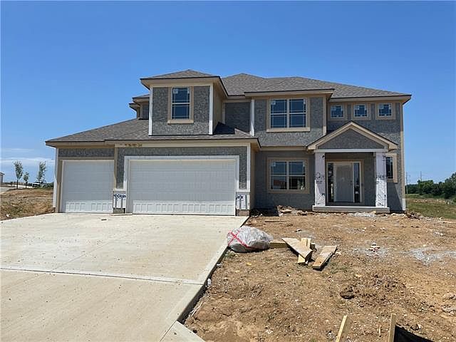 1st image of 8800 N Lister Ct