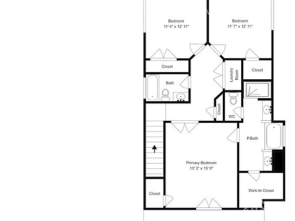 3rd image of this home