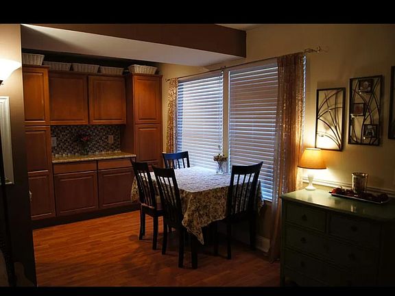 4th image of 3192 Beechtree Ct #76-B