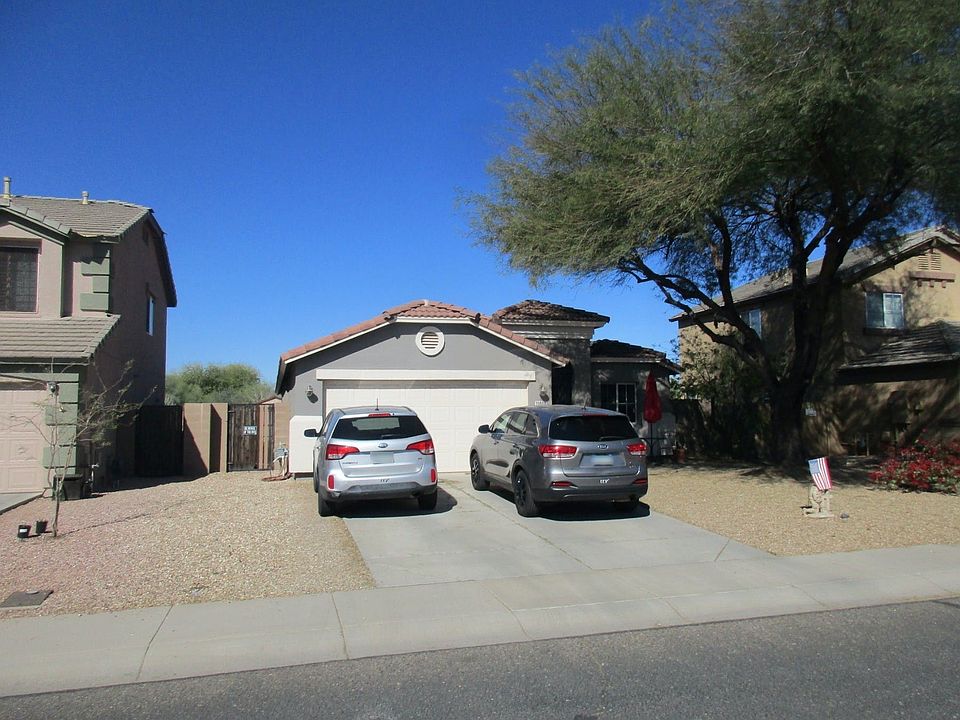 1st image of 11044 N 154th Ln