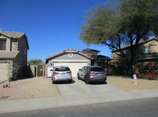 11044 N 154th Ln, Surprise, AZ 85379