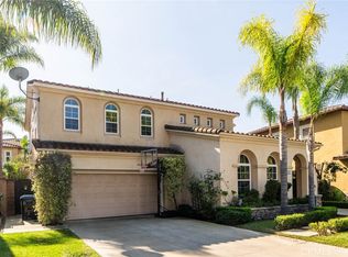 6 Roseleaf, Irvine, CA 92620
