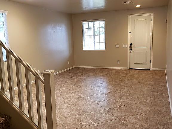 3rd image of 7337 E Onza Ave