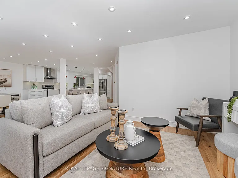 5217 Fallingbrook Dr — Photo 25