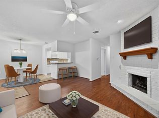 14311 Misty Meadow Ln, Houston, TX 77079