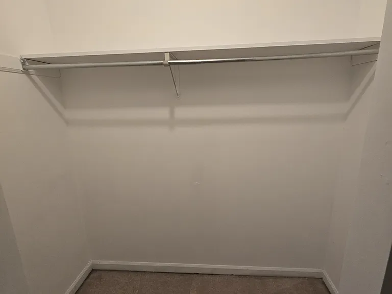 2318 Quail Nest Cir — Photo 14