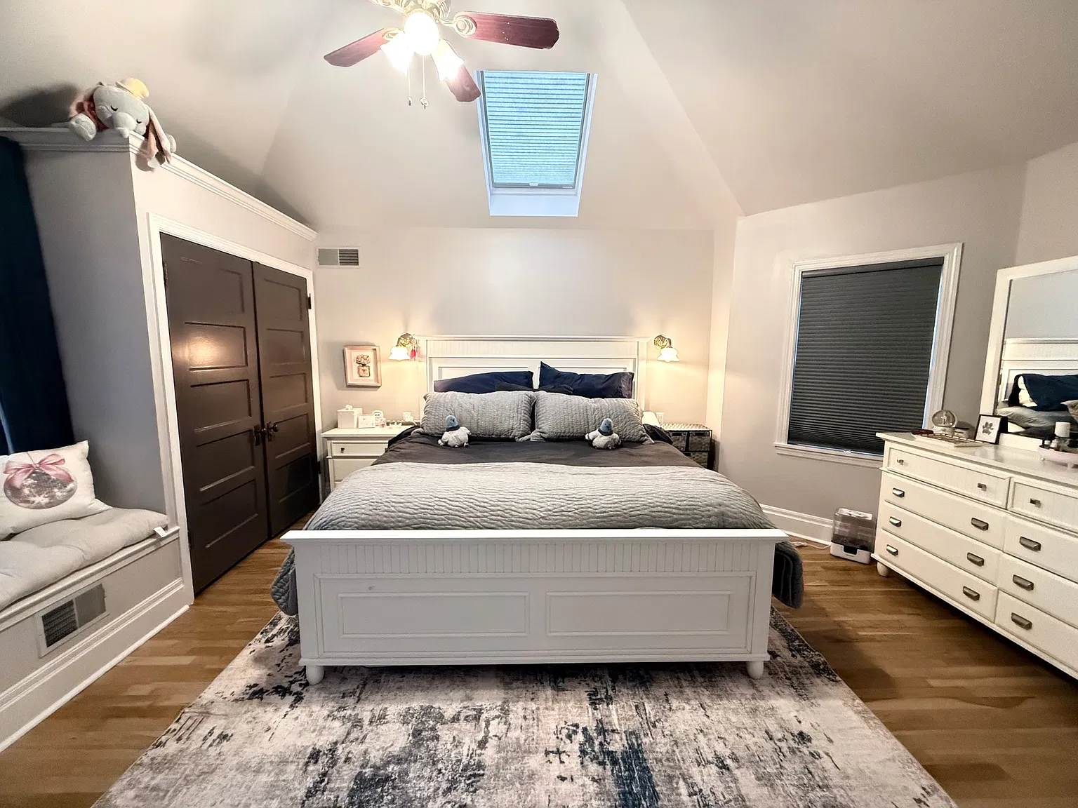 217 Gross St — Photo 4