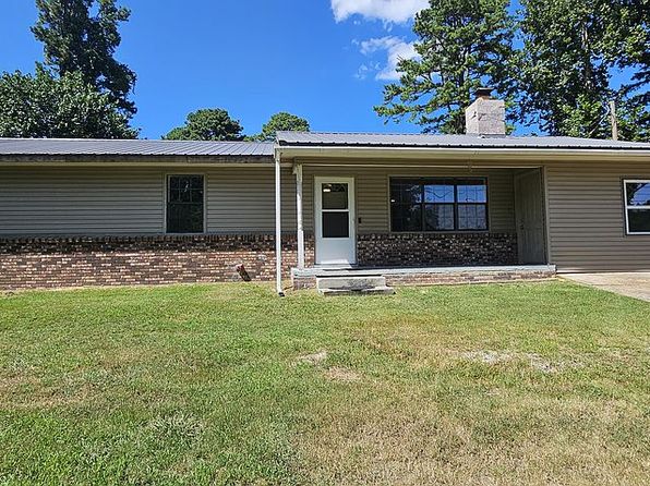 137 Morrison Ln