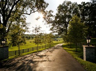 10601 Us Highway 42, Prospect, KY 40059