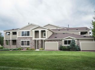 14189 Sun Blaze Loop UNIT A, Broomfield, CO 80023