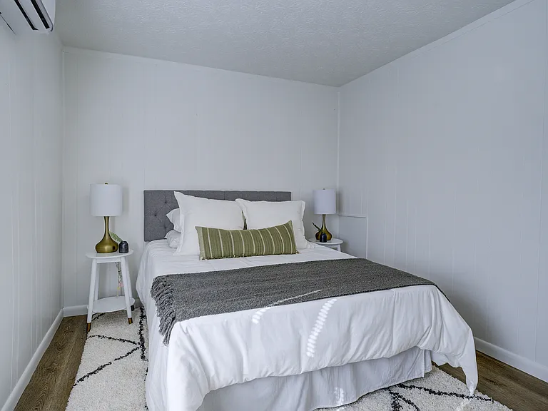 822 Carolina Dr #309 — Photo 13